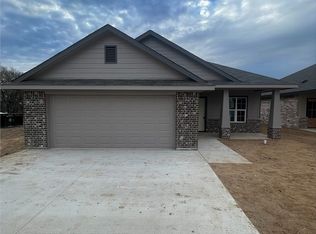 1013 Hooks Ave, Waco, TX 76705