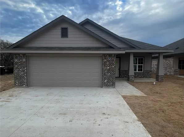 1013 Hooks Ave, Waco, TX 76705