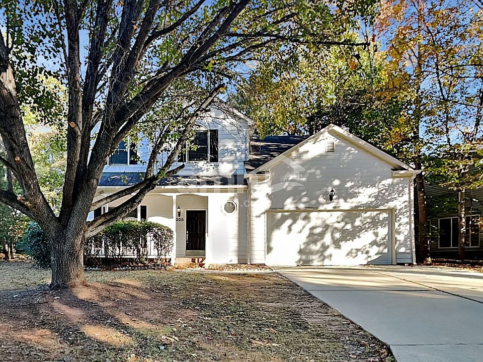 1st image of 1305 Groveland Trl