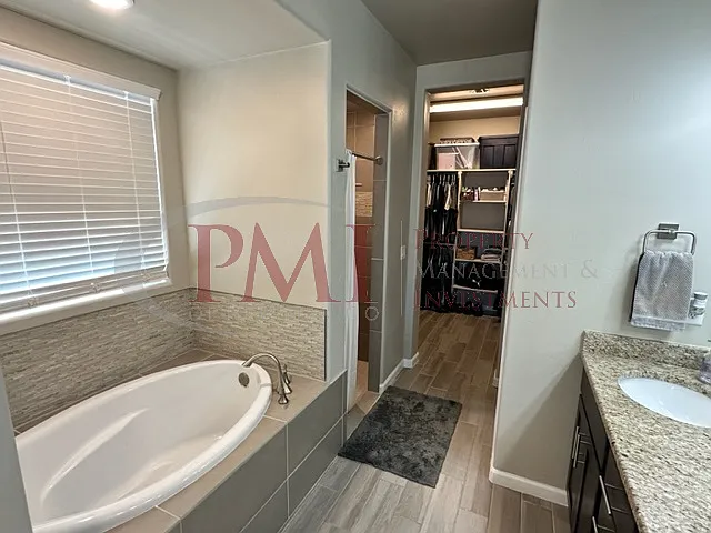 6805 Titan Rd — Photo 30