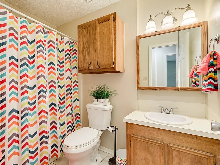 530 Tall Timber Dr — Photo 20