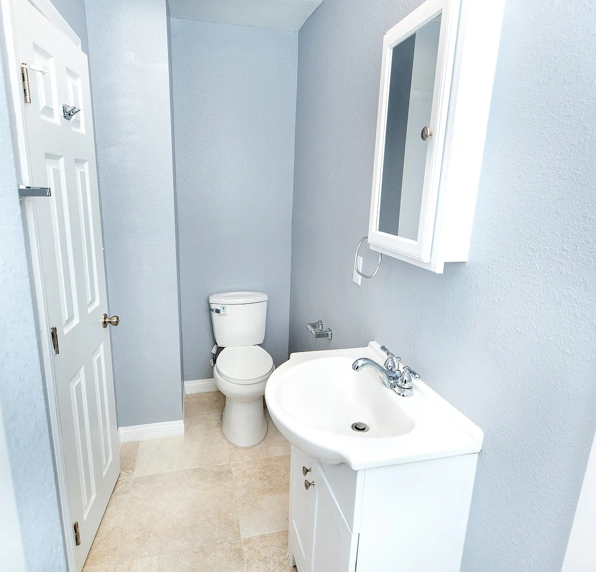 2 bed, $1,895 — Photo 4