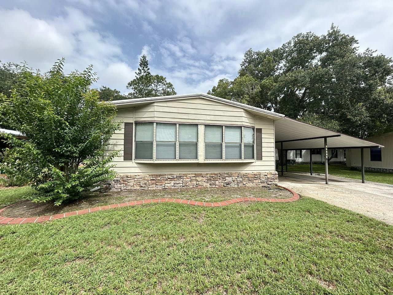 14545 Pine Valley Rd #549