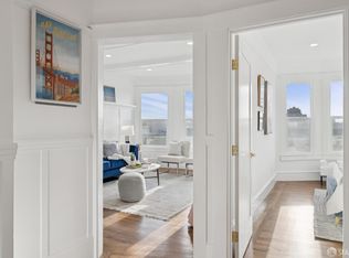 1449 Hyde St #2, San Francisco, CA 94109
