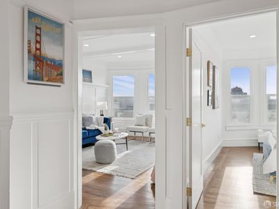 1449 Hyde St #2, San Francisco, CA, 94109