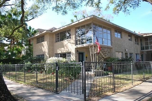 1st image of 2030 Napoleon Ave
