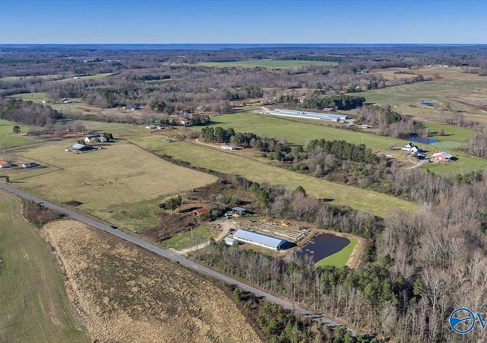 1st image of 1462 County Road 407