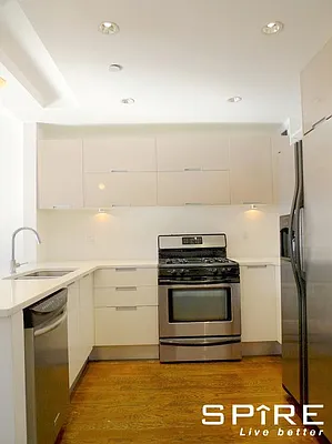 Rented by Spire Group | media 7