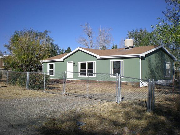 2nd image of 7880 E Powers Ave