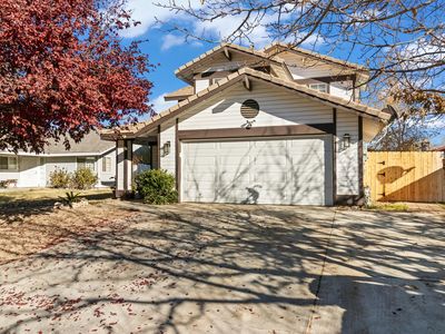 44626 Foxboro Ct, Lancaster, CA, 93535