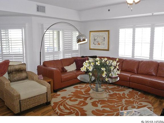 2nd image of 5300 S Atlantic Ave APT 3207