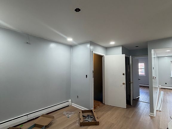 5th image of (Undisclosed Address)