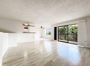 46-033 Aliianela Pl APT 1912, Kaneohe, HI 96744