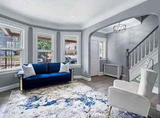 20 Sherman Pl, Irvington, NJ 07111