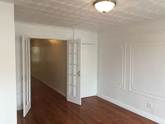 Rented by Real Estate Enterprise Firm | media 20