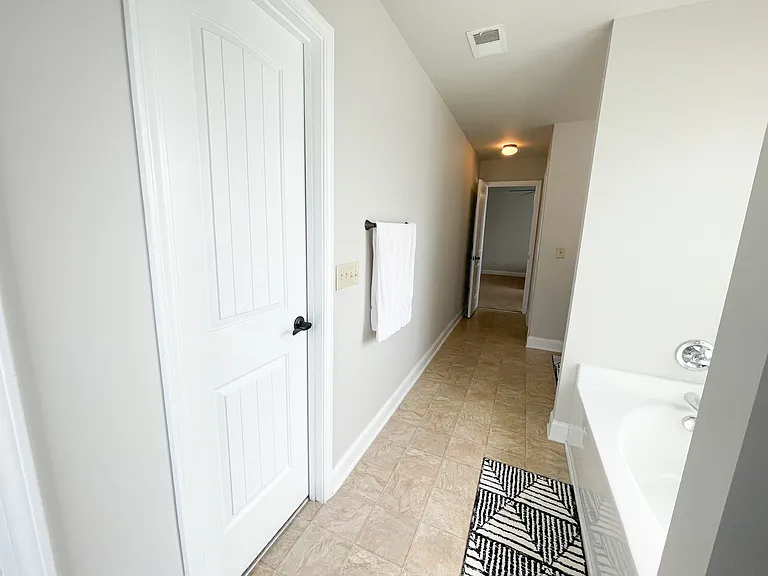 10 Manzanita Ct — Photo 17