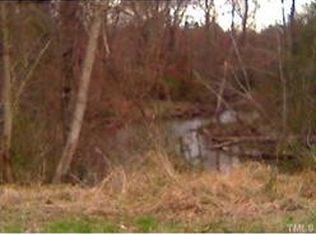 825 Sulpher Springs Rd, Warrenton, NC 27589