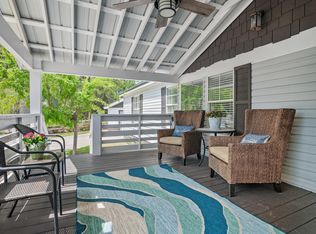 301 Edgewood Ter, Santa Rosa Beach, FL 32459