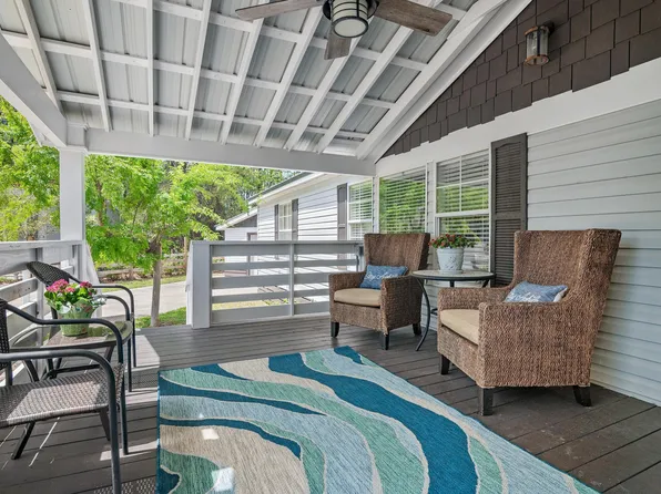 301 Edgewood Ter, Santa Rosa Beach, FL 32459