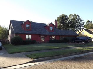 4365 Hunt Cliff Trce, Memphis, TN 38128