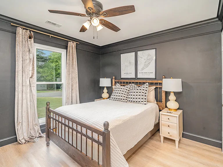 2812 Olde Whitehall Rd — Photo 21
