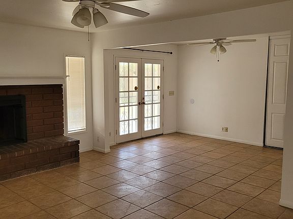 4th image of 3571 Lemona Ave