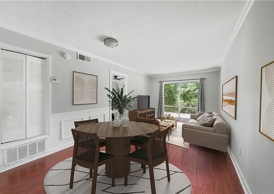 2805 Northeast Expry Atlanta, GA Zillow