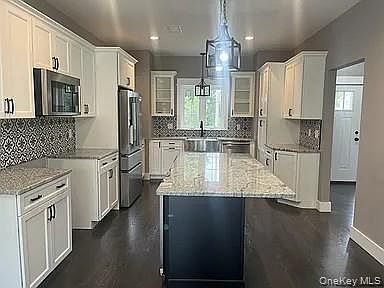 5th image of 49 Kensington