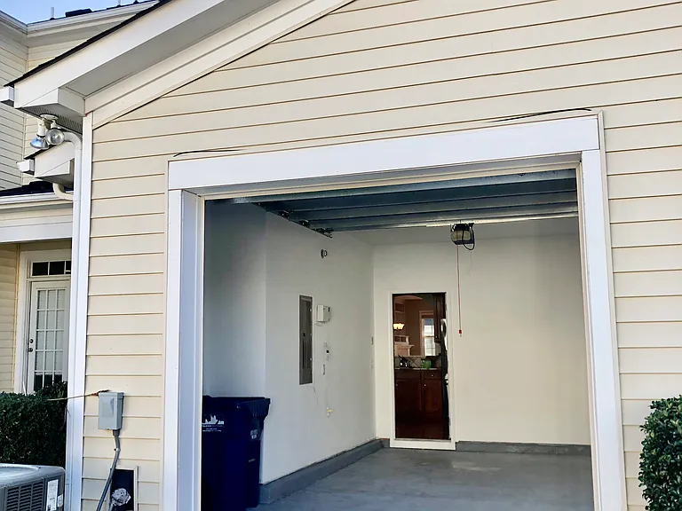 514 Dragby Ln — Photo 26