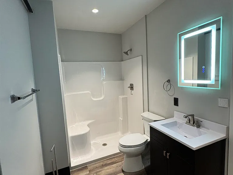 217 S Badger Ave #101 — Photo 9