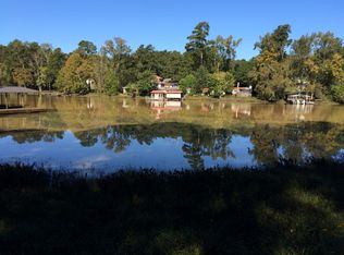 3627 Rivercrest Rd, Martinez, GA 30907