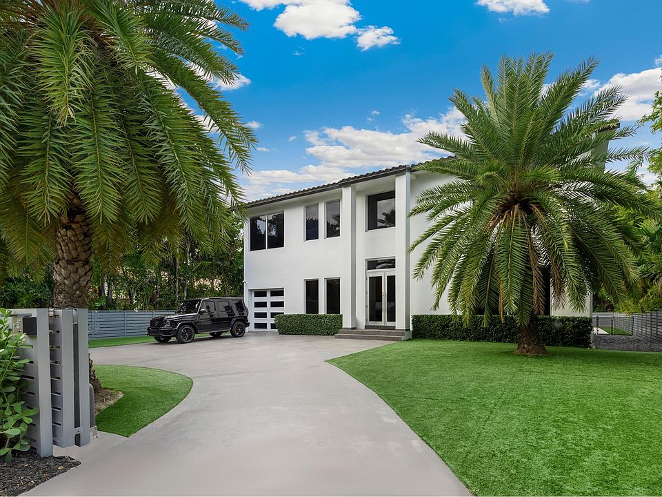 1st image of 220 Ocean Blvd