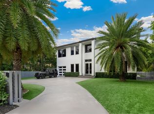 220 Ocean Blvd, Golden Beach, FL 33160