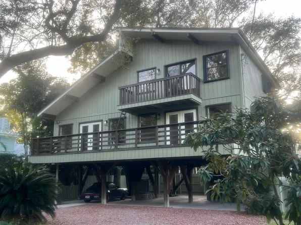 5301 S Lipscomb St, Tampa, FL 33611