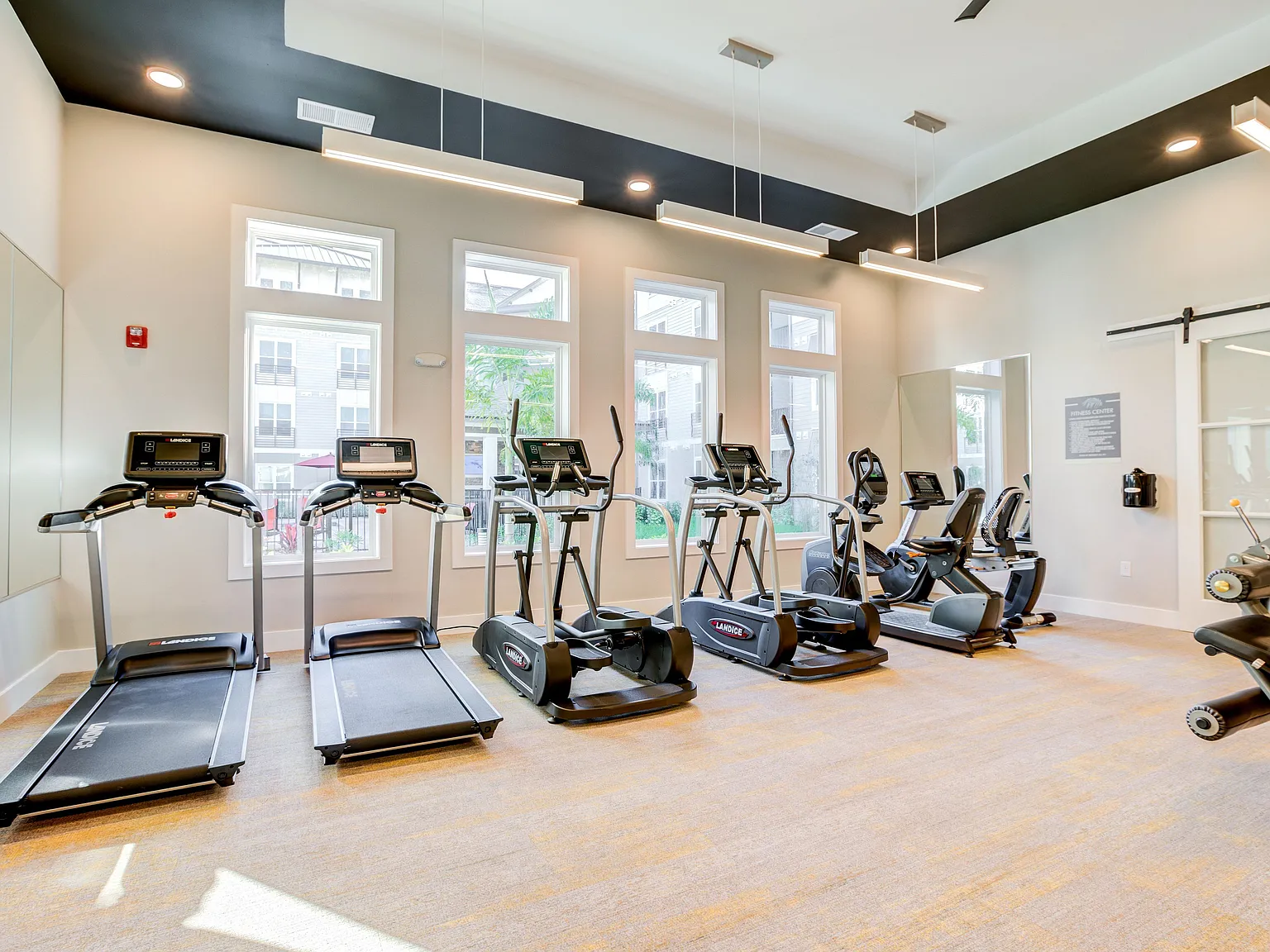 The Pointe at Siena Ridge 55+ Active Adult Apartment Homes — Photo 2