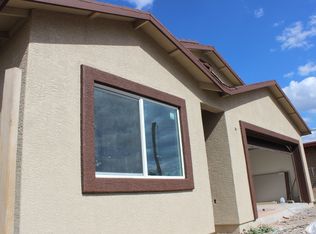 1402 W Hualpai Rd, Tucson, AZ 85745