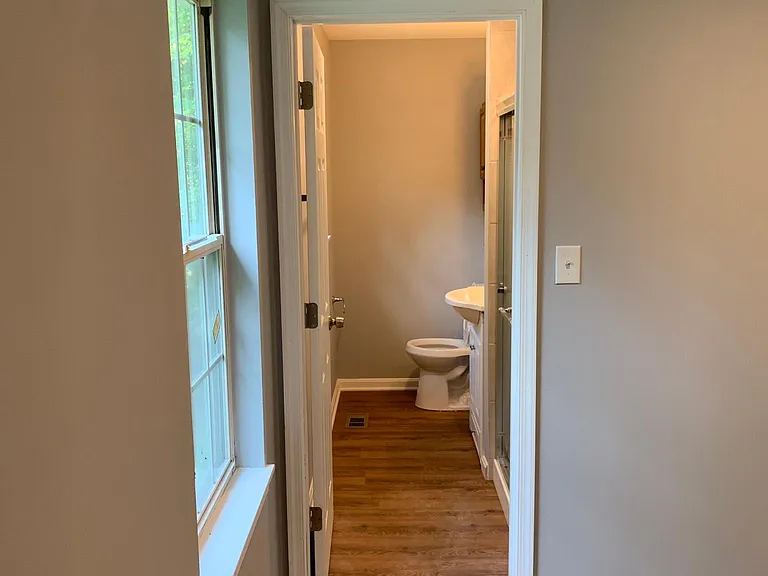 8441 Pine Blvd — Photo 11