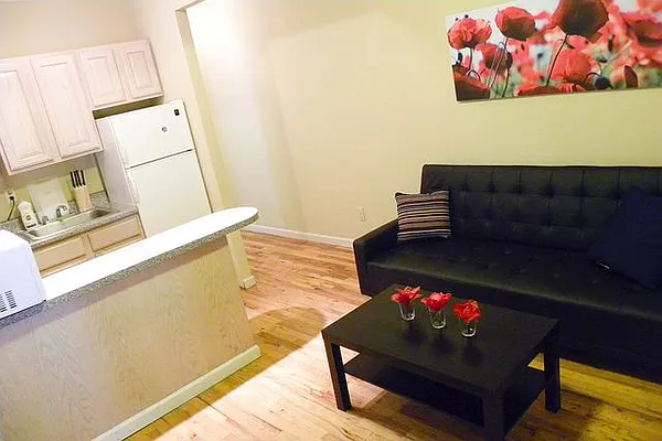 Rented by Landmark Resources | media 18