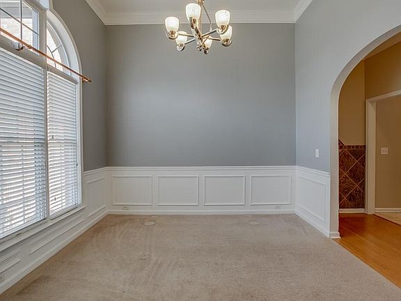 4th image of 1300 Stoney Field Pl