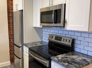 4024 Liberty Ave #5, Pittsburgh, PA 15224