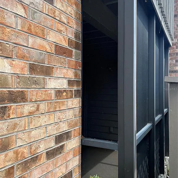 2500 Winding Creek Blvd #E103 — Photo 14