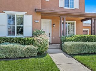 2100 Thomas Taylor Dr, Hughson, CA 95326