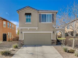 1069 Water Cove St, Henderson, NV 89011