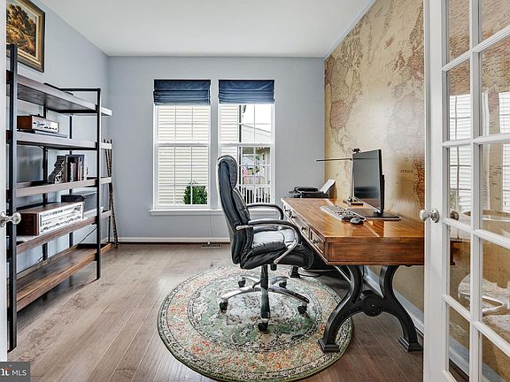 5th image of 1051 Coastal Ave