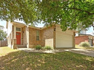 11708 Bruce Jenner Ln, Austin, TX 78748