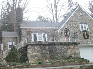 1100 Route 30, Laughlintown, PA 15655