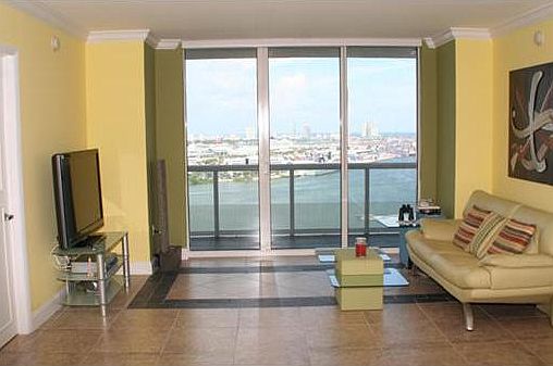 5th image of 50 Biscayne Blvd Ste 2306
