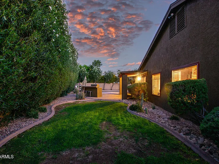 6863 E Phelps Rd — Photo 38