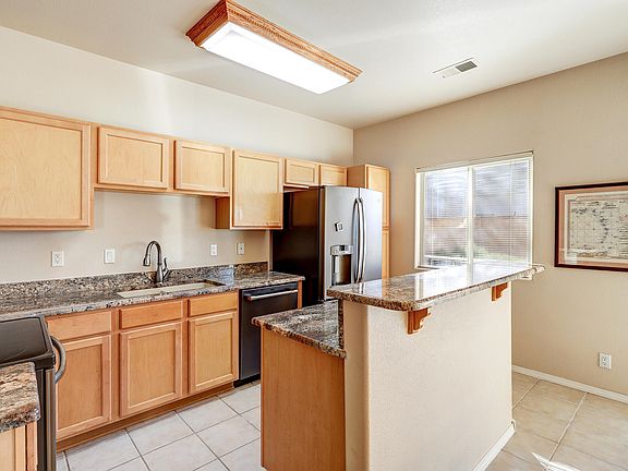 5th image of 5644 Valle Alegre Rd NW #7C