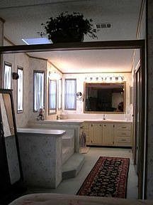 1st image of 2240 Las Fuentes Dr